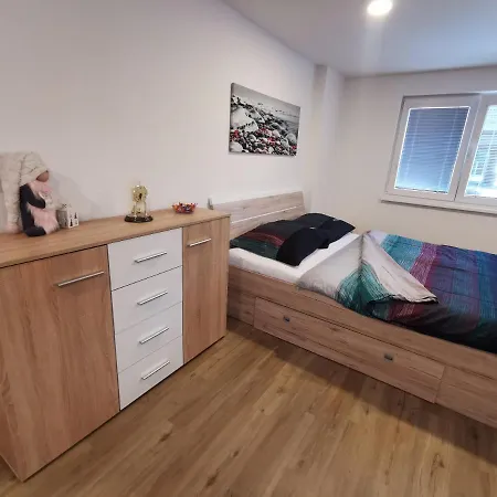 Svítkov 79 * Pardubice