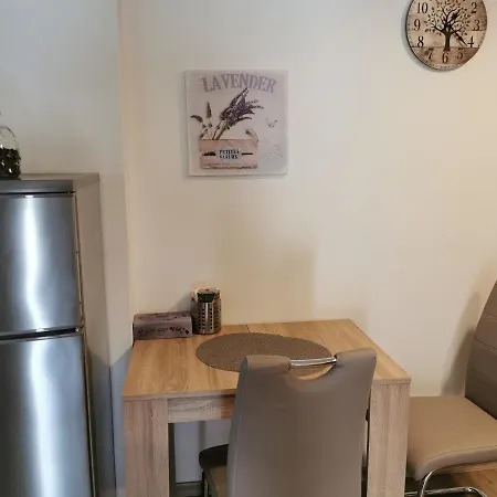 Svítkov 79 Pardubice