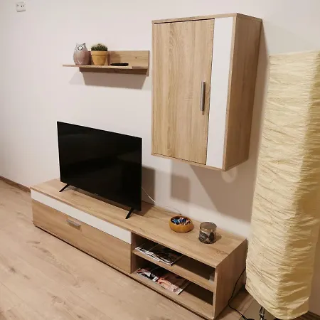 Svítkov 79 Pardubice