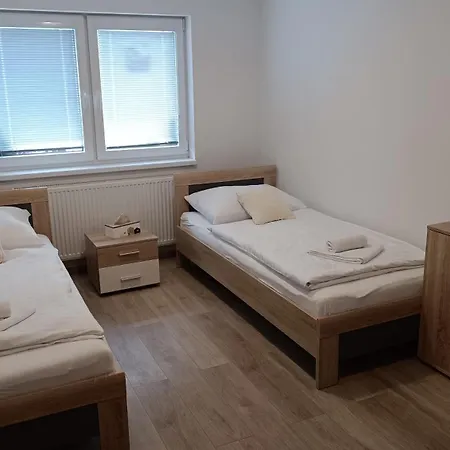 Svítkov 79