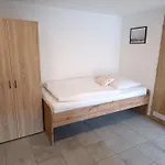 Appartement Svitkov 79 *