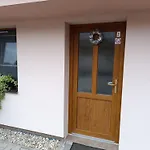 Svitkov 79 Appartement *