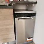 Svitkov 79 Appartement