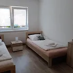 Appartamento Svítkov 79 Pardubice
