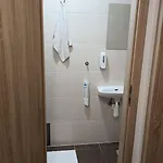 Svítkov 79 Pardubice