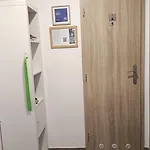 Svítkov 79 * Pardubice
