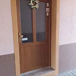 Svítkov 79