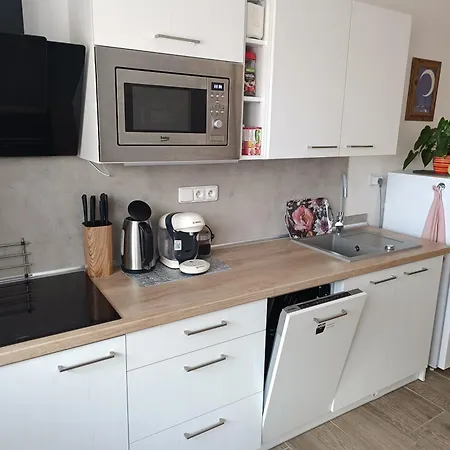 Svitkov 79 * Pardubice