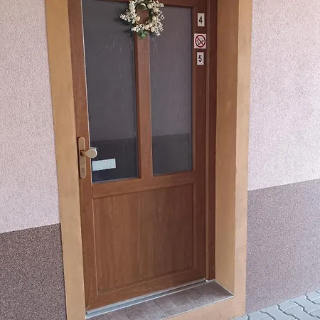 Svítkov 79