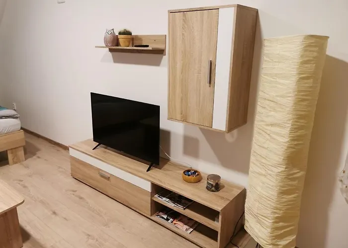 Svítkov 79 Pardubice
