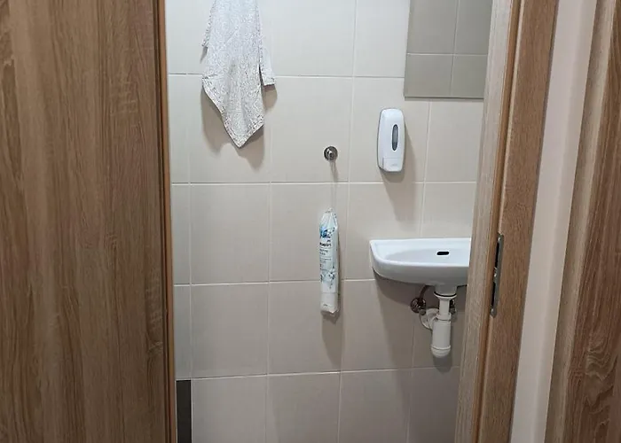 Svítkov 79 Pardubice